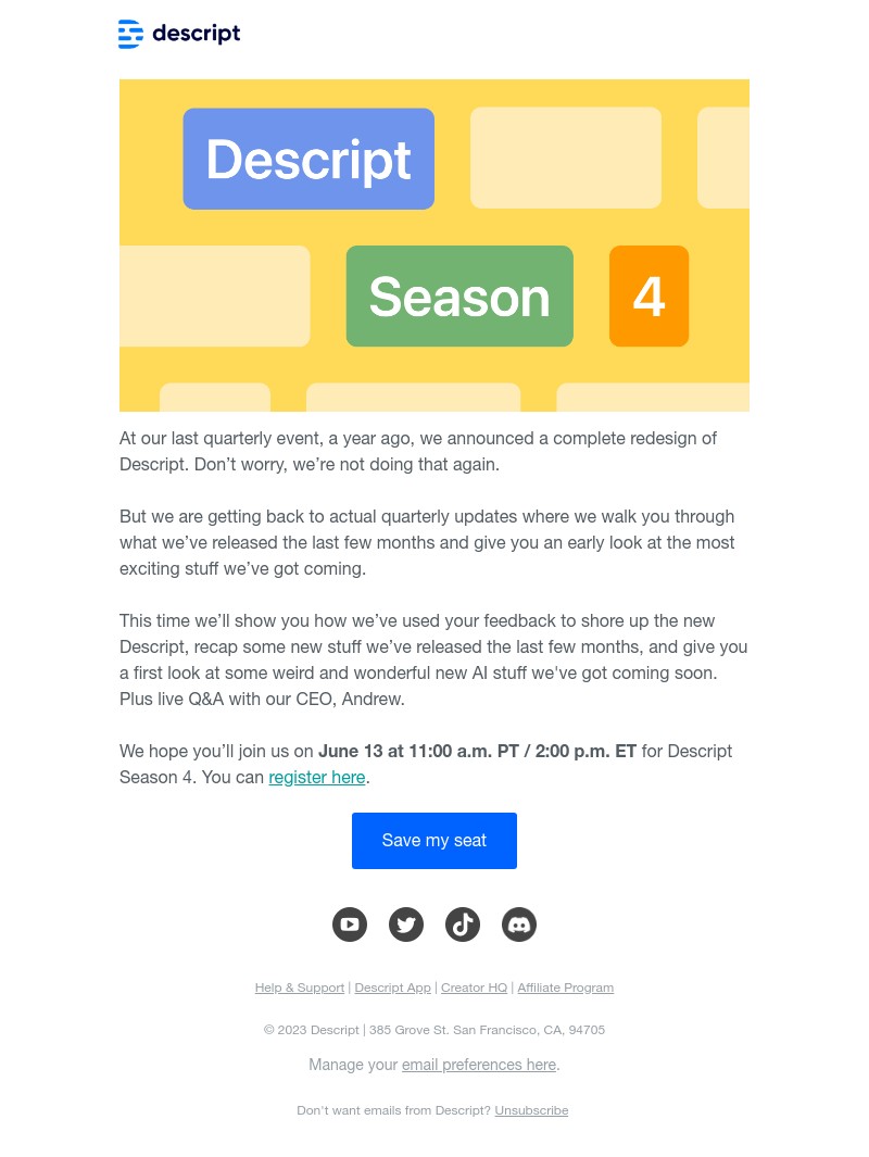 Screenshot of email with subject /media/emails/2078033f-91b4-4531-8753-8270b375665c.jpg
