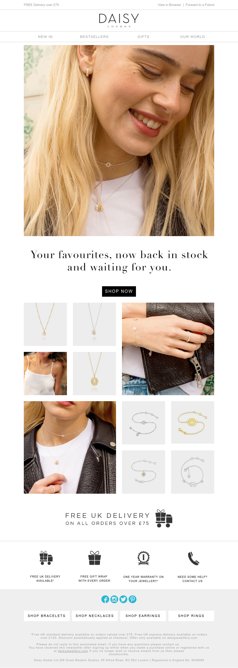 Screenshot of email with subject /media/emails/20780a87-8ba8-4f81-99c5-96aa01a674f5.png