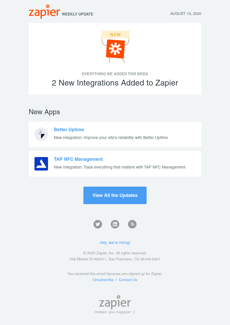 Screenshot of email with subject /media/emails/207845b4-6f26-4eb1-a0cb-9fe81119912a.png