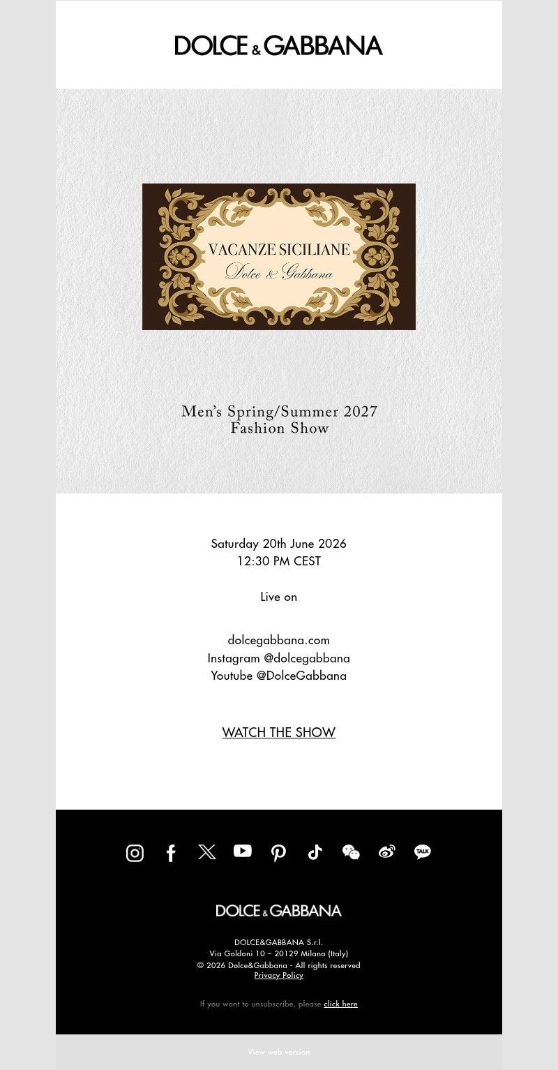 Screenshot of email with subject /media/emails/207878d9-9e6a-4197-ade9-95393f565649.jpg