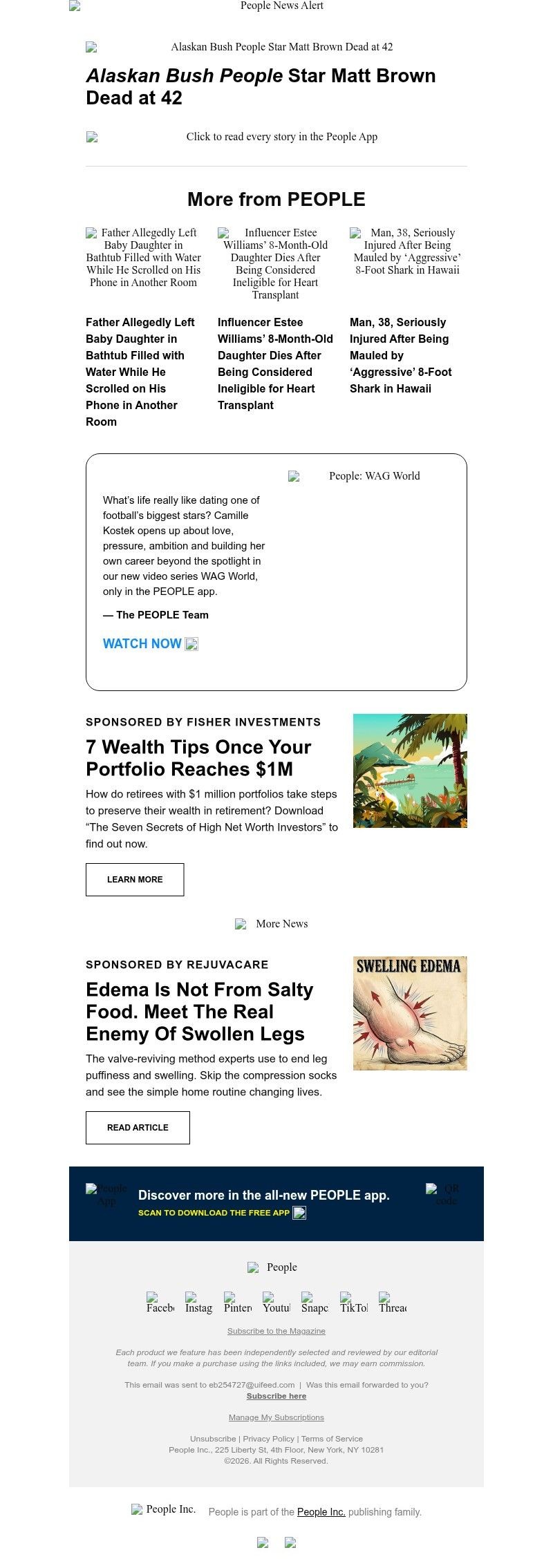Screenshot of email with subject /media/emails/2078b59f-ec5c-4e55-aca2-db1ccf528acf.jpg