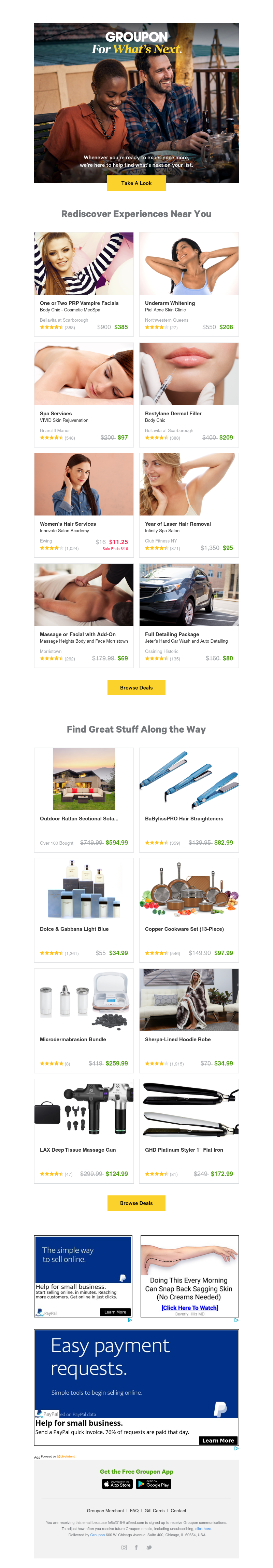 Screenshot of email with subject /media/emails/2079402e-0ee9-4248-a899-eed84348799b.png