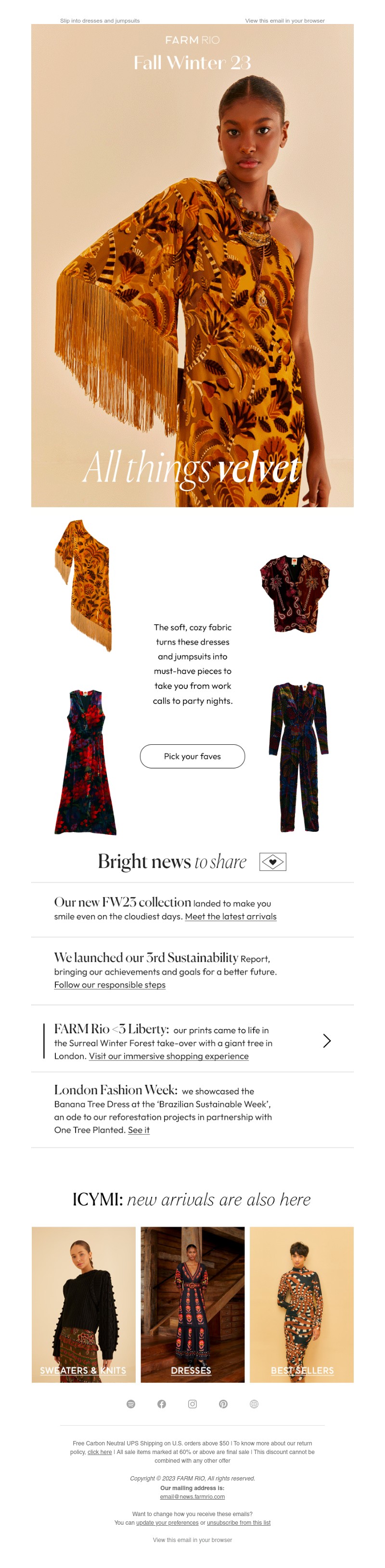 Screenshot of email with subject /media/emails/20799bf9-94f5-4a07-9536-9bd071e93ef6.jpg