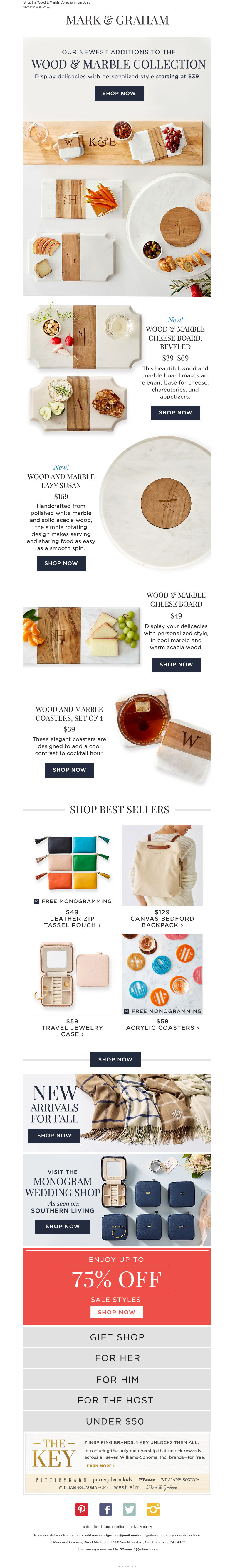 Screenshot of email with subject /media/emails/2079e2da-50bc-4fac-b697-bebd98488a0f.png