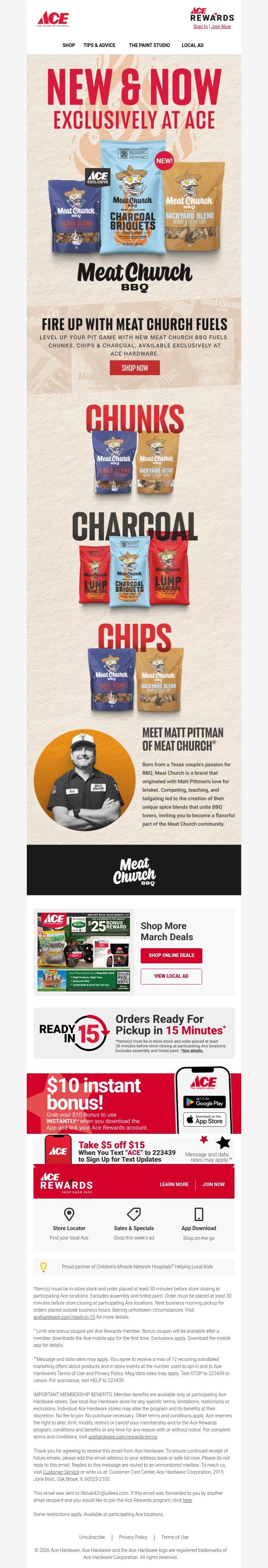 Screenshot of email with subject /media/emails/2079f8fd-44d3-4f54-9dbd-21639c458fe0.jpg