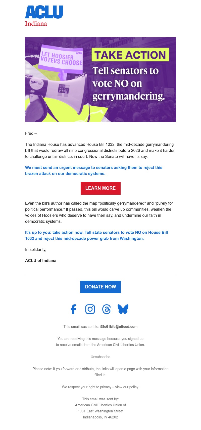 Screenshot of email with subject /media/emails/207a8e6e-7eb7-41bf-a1b5-f96253546e1b.jpg