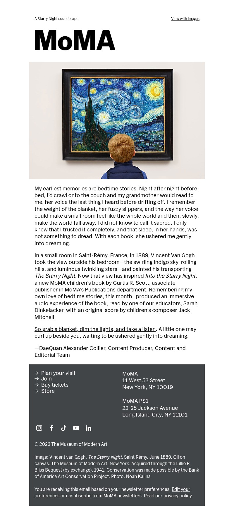 Screenshot of email with subject /media/emails/207b1533-4e23-4af5-bed6-2c6df1f1c4f6.jpg