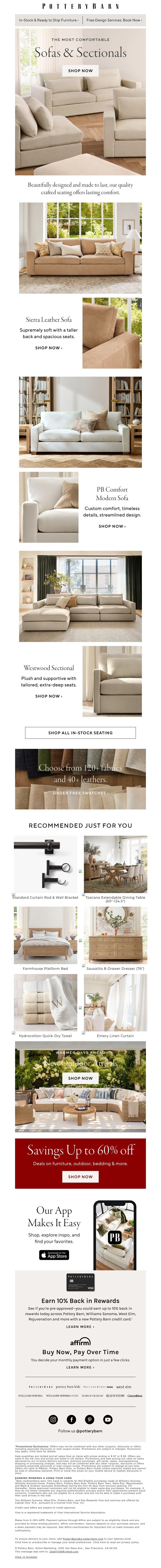 Screenshot of email with subject /media/emails/207b63c1-0c46-4150-bdcf-0a8d781c09c1.jpg
