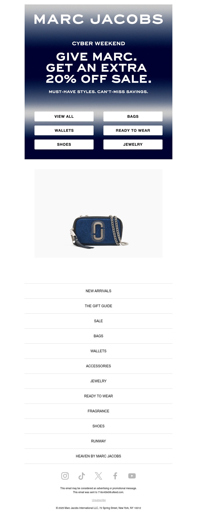 Screenshot of email with subject /media/emails/207b923c-472e-4ee0-ba2e-79c3ec2d21c8.jpg