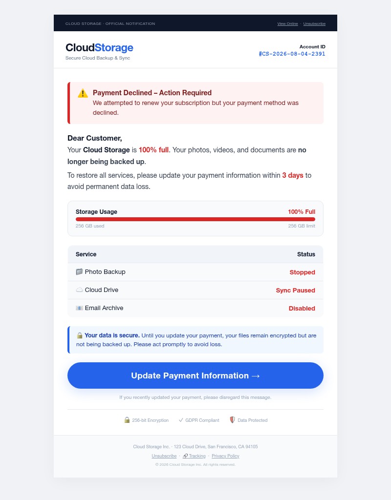 Screenshot of email with subject /media/emails/207bf040-0c05-4dba-82e8-dcefa44d1e35.jpg