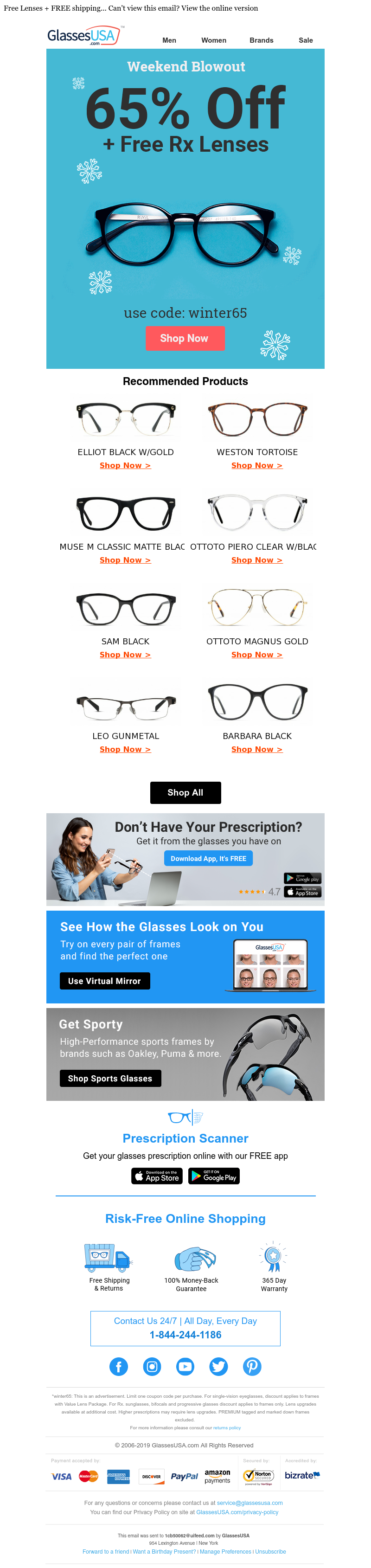 Screenshot of email with subject /media/emails/207c716e-3462-4c53-9697-407478cf5bd9.png