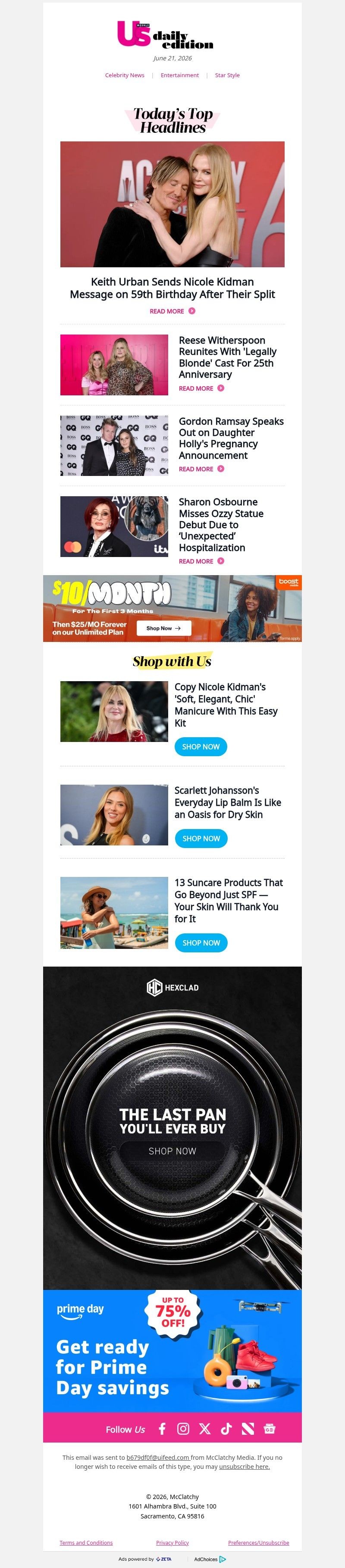 Screenshot of email with subject /media/emails/207ce040-1c04-43a6-a4f2-5a6d727a10d9.jpg