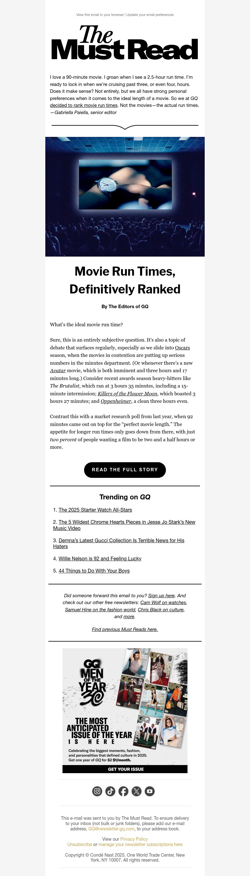 Screenshot of email with subject /media/emails/207d4e83-aa73-405c-8952-2544a364c879.jpg