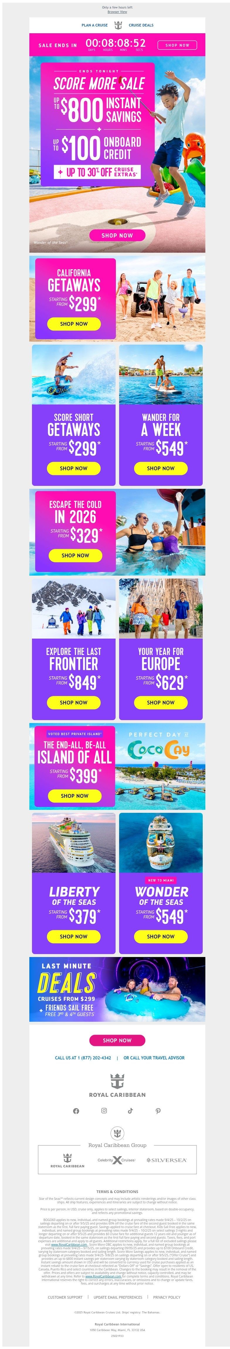 Screenshot of email with subject /media/emails/207d6b82-5855-43ed-b7a7-4276436154c9.jpg