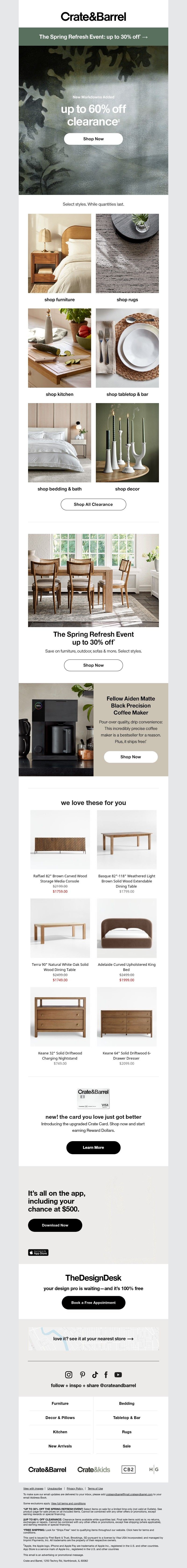 Screenshot of email with subject /media/emails/207d86b9-762e-4bd1-a95a-c3deca0a68f6.jpg