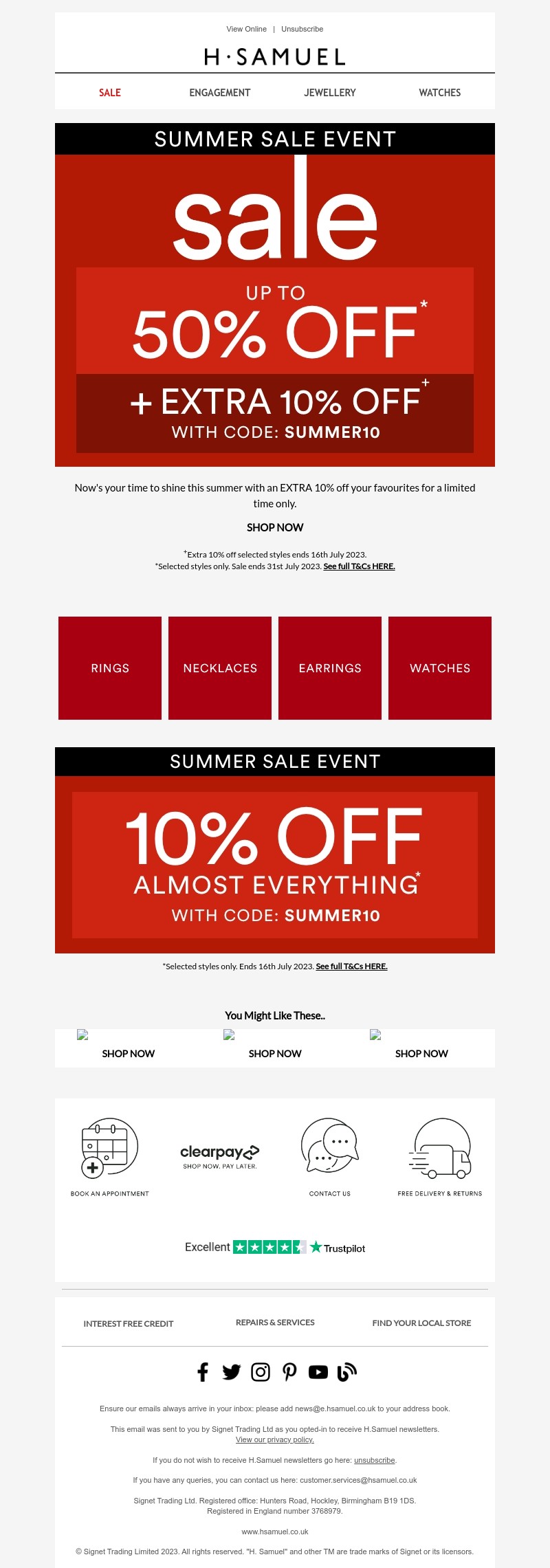 Screenshot of email with subject /media/emails/207e1807-9d0f-49ab-a2c4-dbbd1144ffbd.jpg