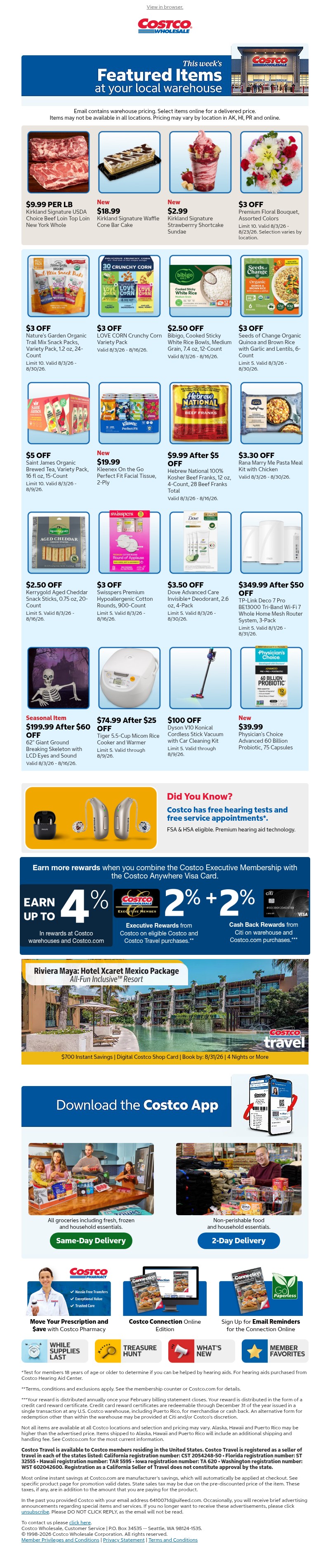 Screenshot of email with subject /media/emails/207eee14-227f-440e-ac2a-ae3152e70a1e.jpg