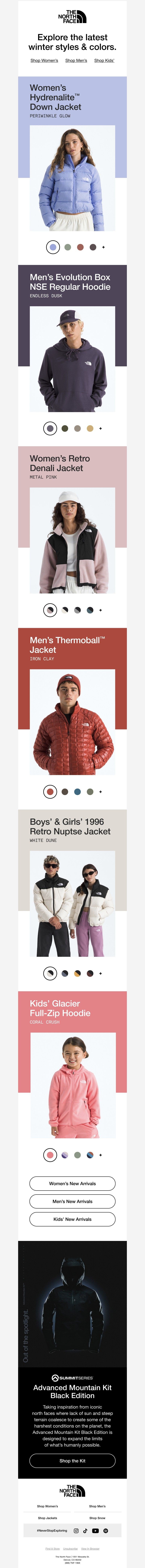 Screenshot of email with subject /media/emails/207f79d1-50cd-4614-8690-f0c376f11ef6.jpg