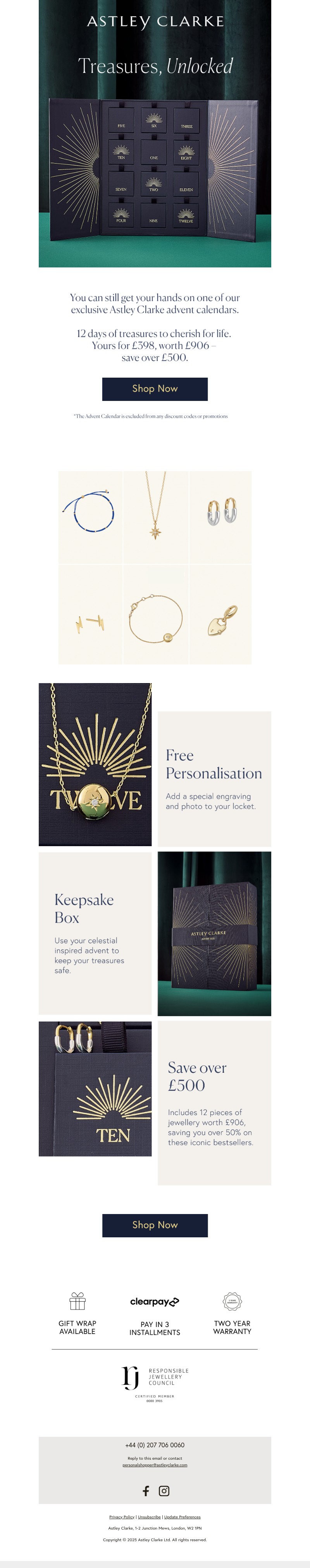 Screenshot of email with subject /media/emails/207f9fb1-2b21-404b-b20d-e2981154e310.jpg