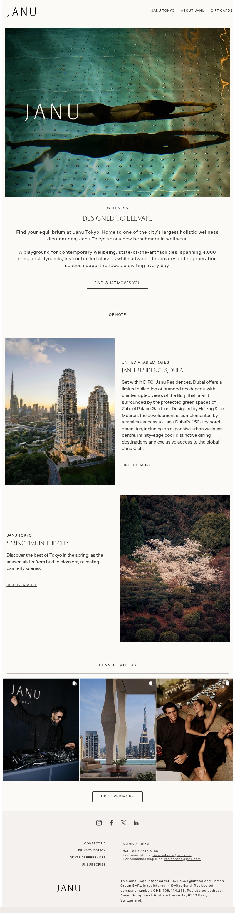 Screenshot of email with subject /media/emails/20802dfd-b0fc-4085-9cb5-e7b147a9022d.jpg