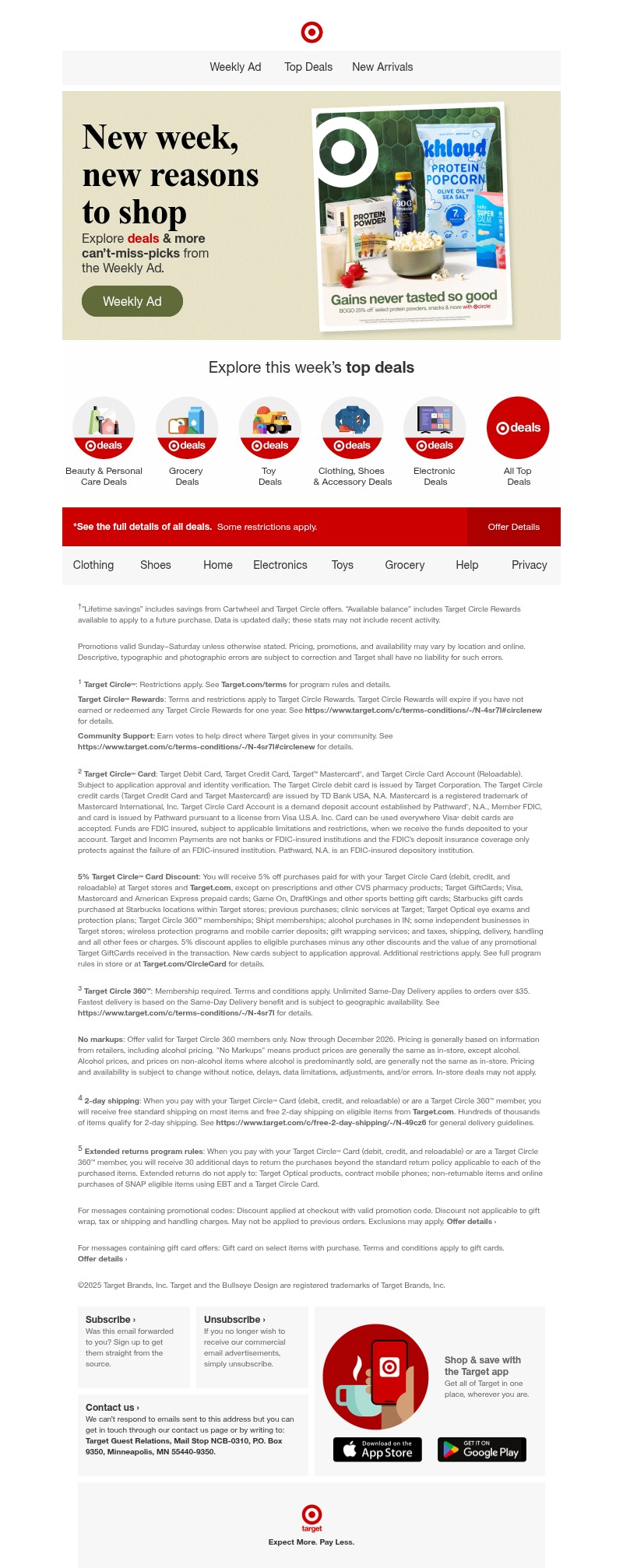 Screenshot of email with subject /media/emails/2080408a-8b8c-4973-a875-54020304b526.jpg