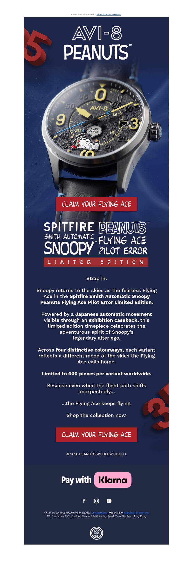 Screenshot of email with subject /media/emails/20813d40-fb7e-4e70-9d46-4eea25744760.jpg