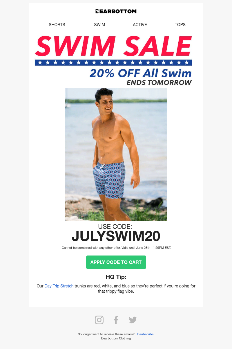 Screenshot of email with subject /media/emails/20817e2d-0609-418f-b13b-66a8ed338c64.png