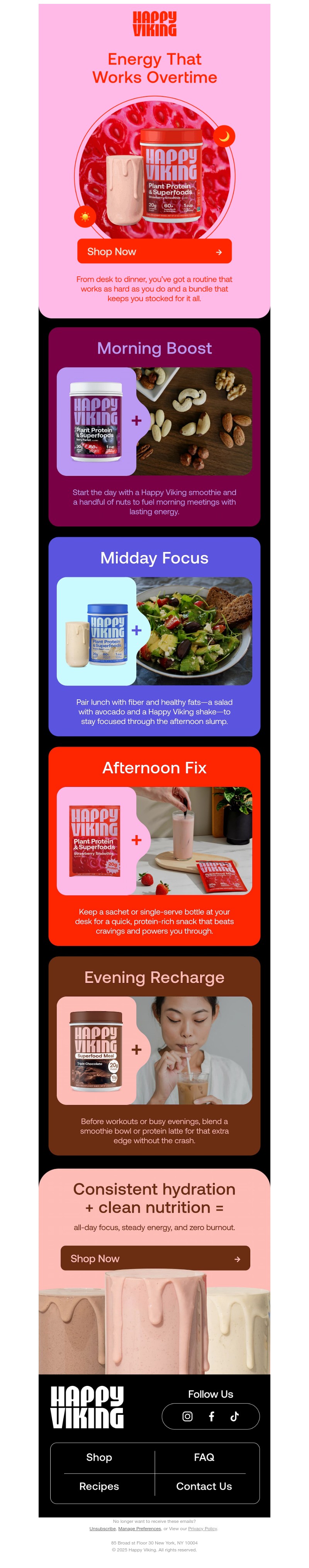 Screenshot of email with subject /media/emails/20824d7e-b037-405e-a773-075b865d2b74.jpg