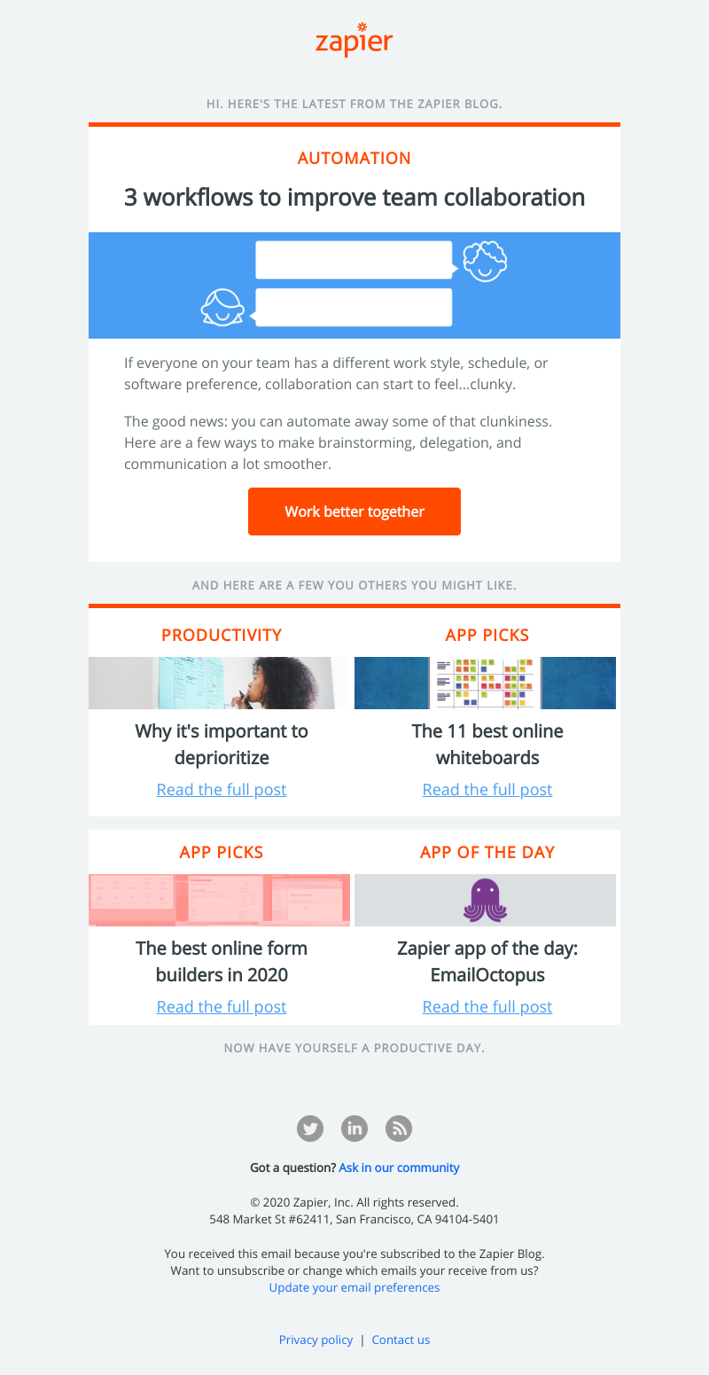Screenshot of email with subject /media/emails/2082b22b-ffc2-4333-ad97-d18ca703e1ee.png