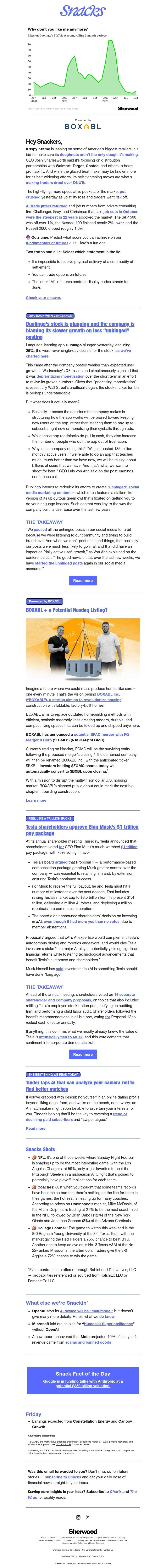 Screenshot of email with subject /media/emails/2082ca54-c363-42b6-80af-41a0751099d1.jpg