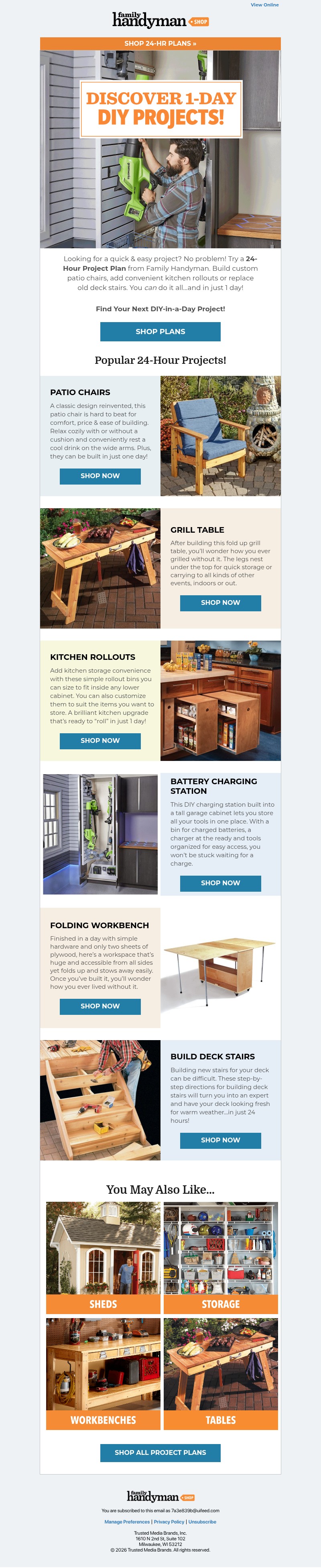 Screenshot of email with subject /media/emails/2083901a-2451-4bd8-b72d-8cadad8355cf.jpg