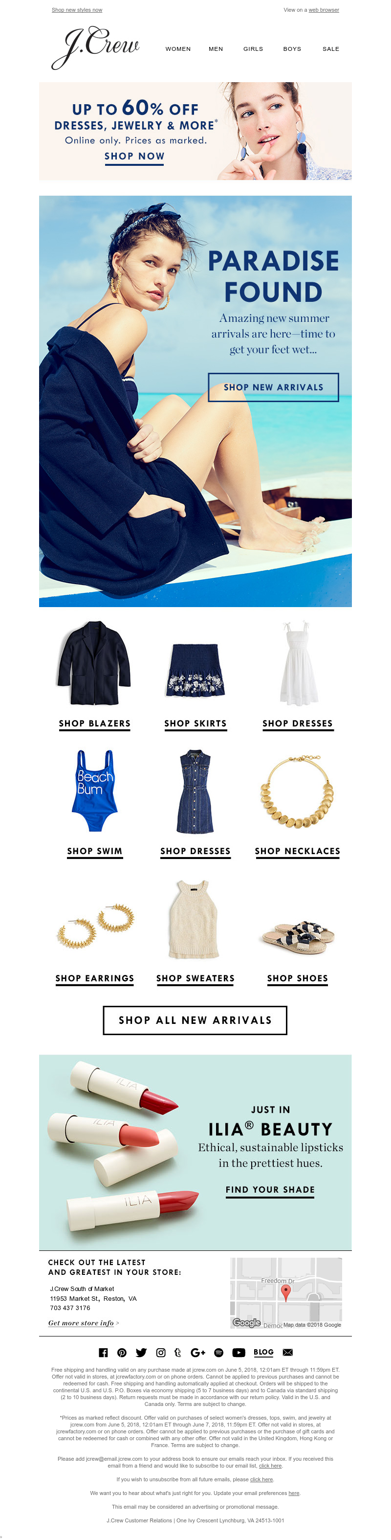 Screenshot of email with subject /media/emails/208451c5-2a5a-47af-9c0b-bea92adacef1.png