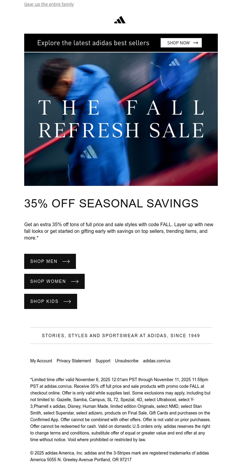 Screenshot of email with subject /media/emails/20846ef4-64be-4617-8e3a-e433796e2edf.jpg