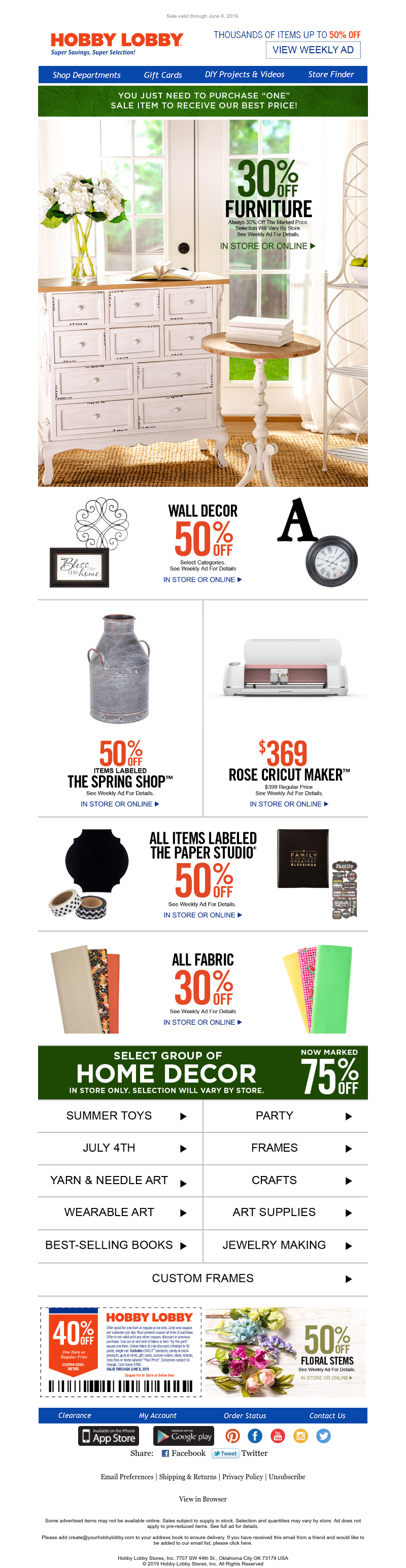 Screenshot of email with subject /media/emails/2084a429-4ad9-401c-a39b-1ce31ad91945.png
