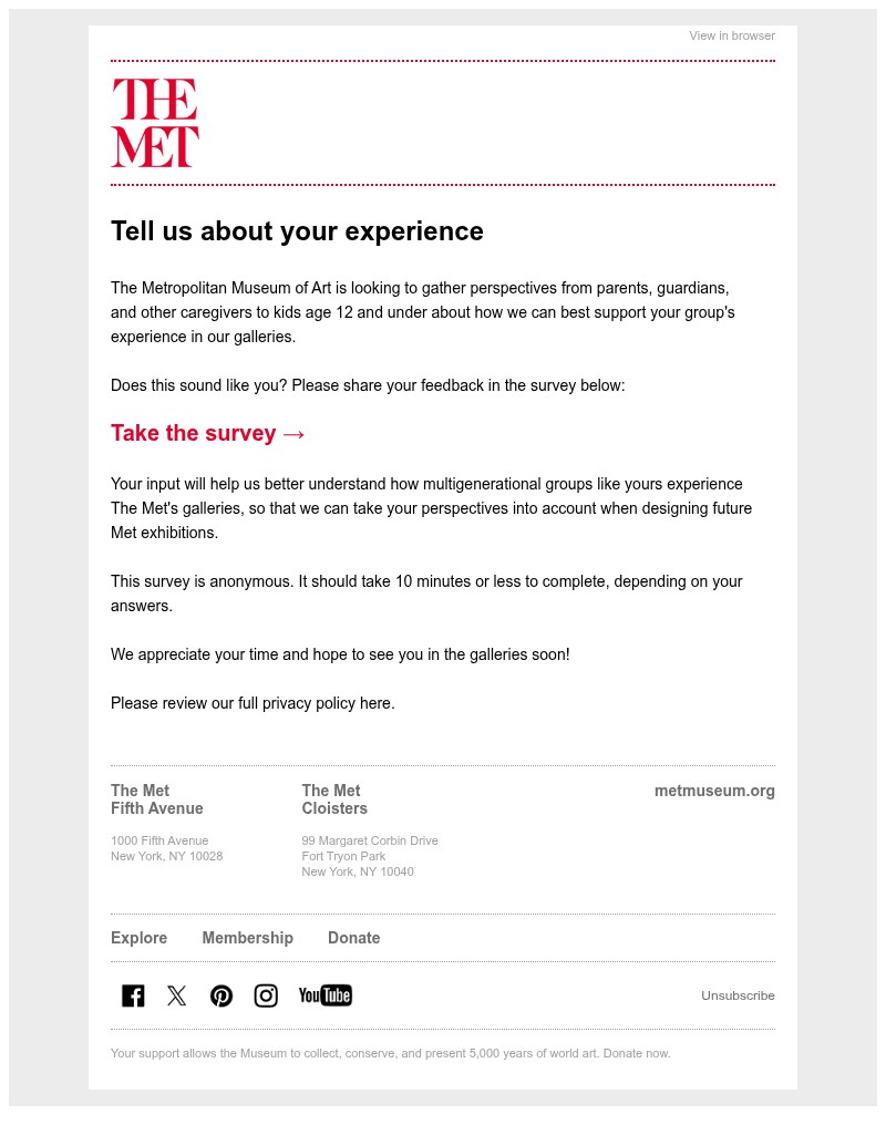 Screenshot of email with subject /media/emails/20865c8a-5cdd-436b-a783-68d2de835113.jpg