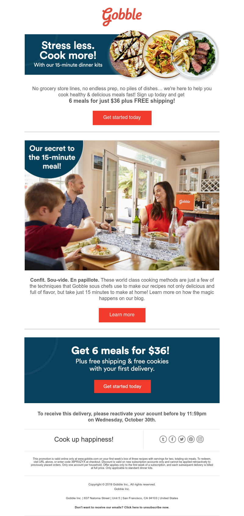 Screenshot of email with subject /media/emails/2086ea6f-513e-481b-b026-237641f2b296.png