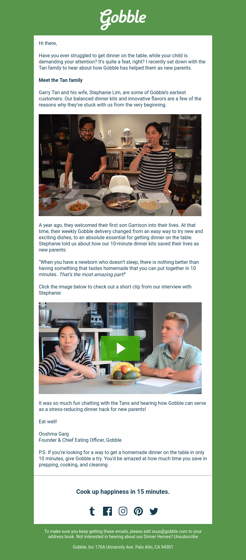 Screenshot of email with subject /media/emails/20874685-c218-45d2-ad2e-e1cc70ab3b83.png