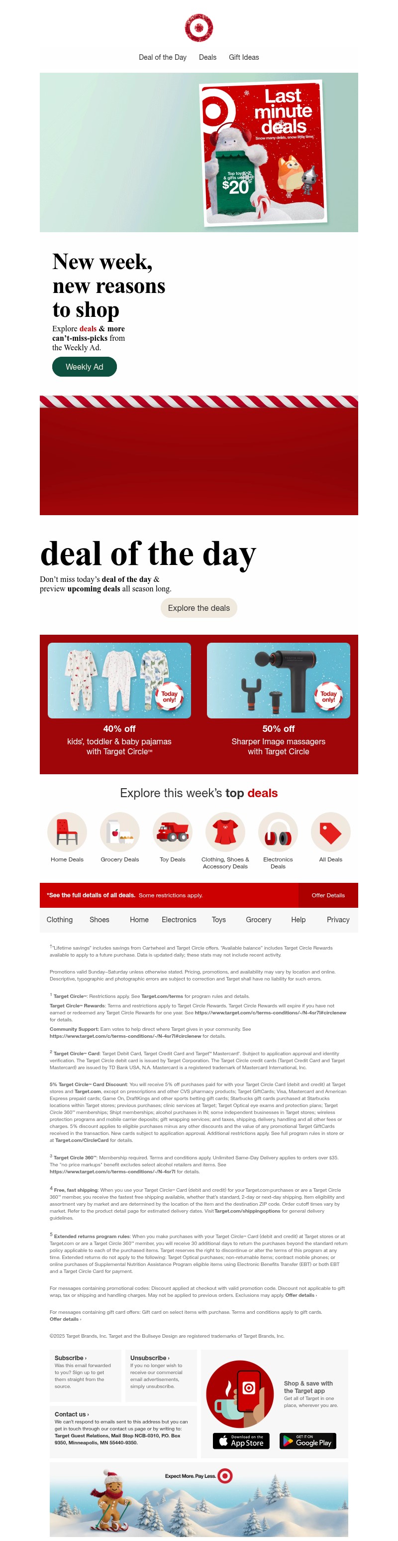 Screenshot of email with subject /media/emails/20884bac-9363-4694-b43c-70ca1b2e1b78.jpg