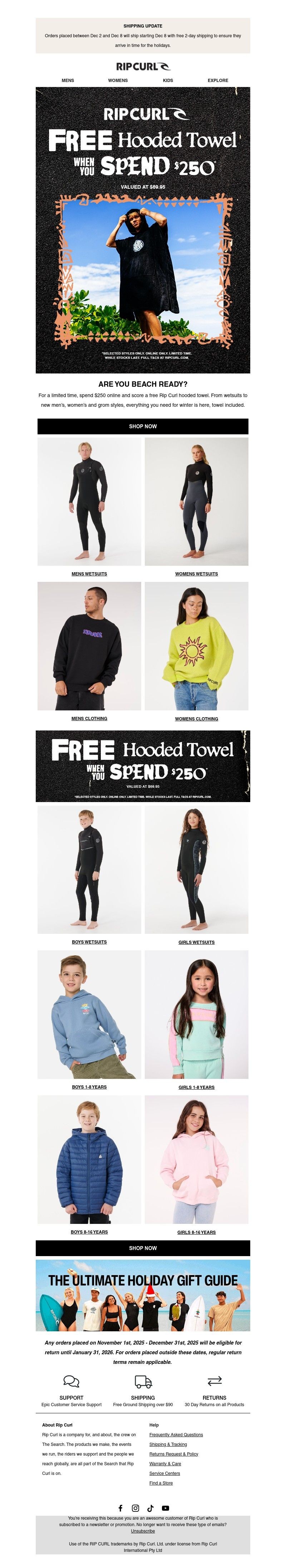 Screenshot of email with subject /media/emails/20884d36-dff5-4602-aac9-e7a02c2fde4f.jpg