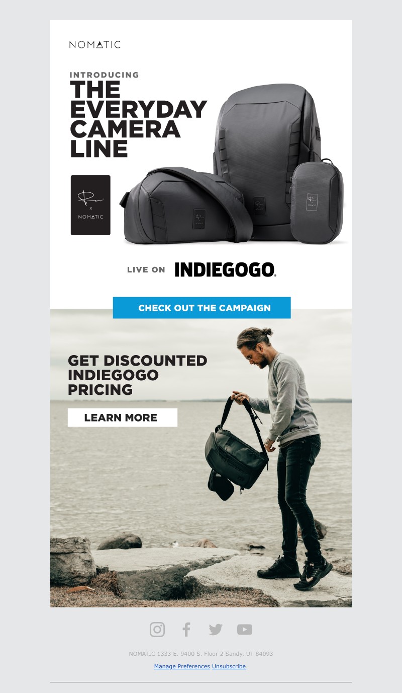 Screenshot of email with subject /media/emails/2089b168-6d4c-40fe-8b61-4d7d5f7a3c8c.jpg