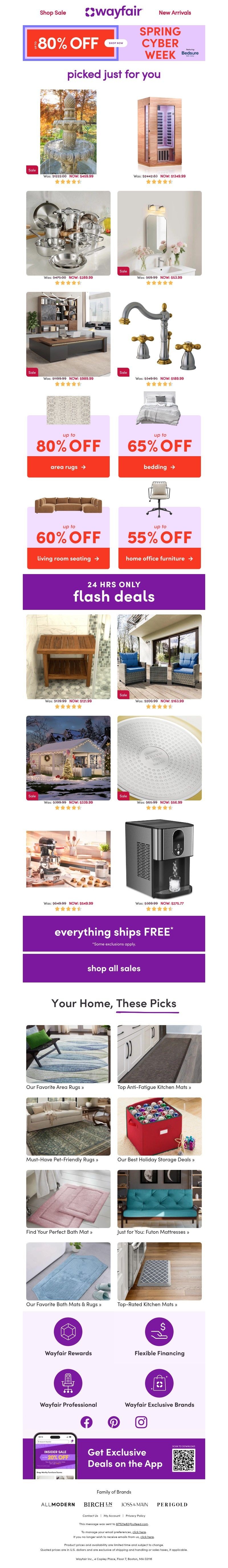 Screenshot of email with subject /media/emails/208a68df-0150-4e6a-bff8-8f3e9e0ff85c.jpg