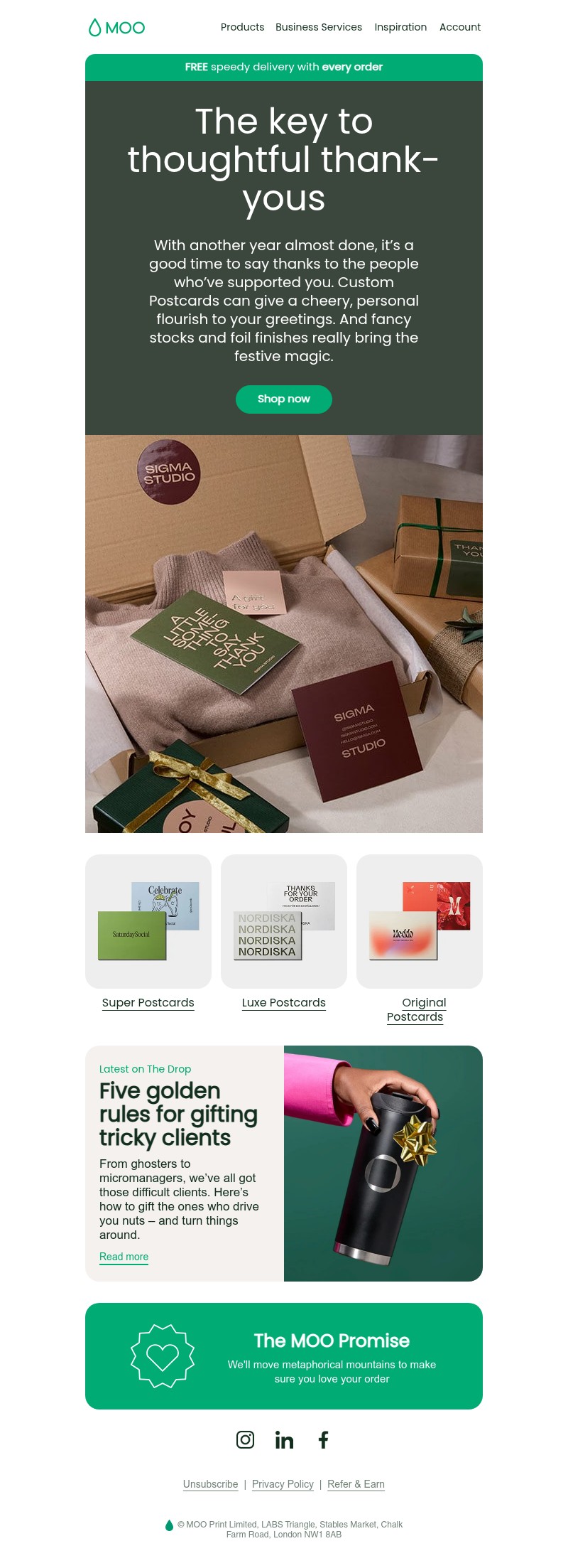 Screenshot of email with subject /media/emails/208a96c5-03e7-4775-a2f8-f4fade46f0ab.jpg