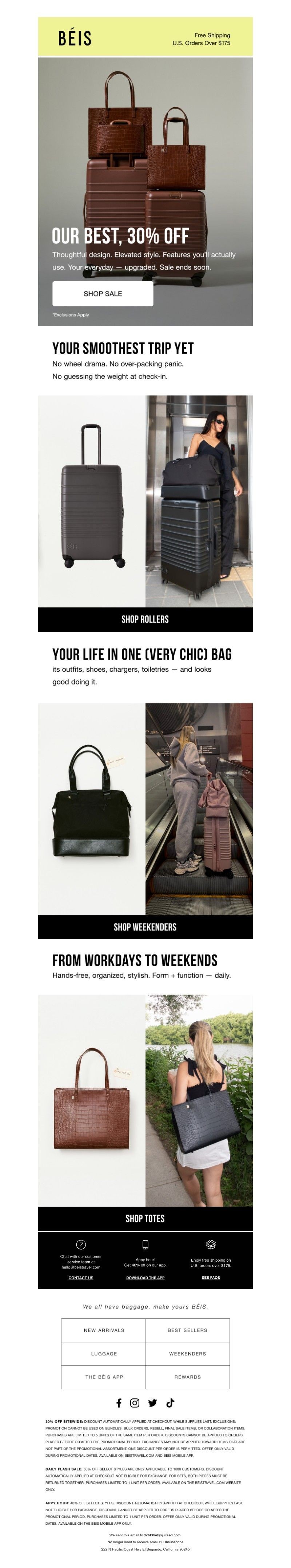 Screenshot of email with subject /media/emails/208be39a-6a33-486e-bce3-8576088d5698.jpg