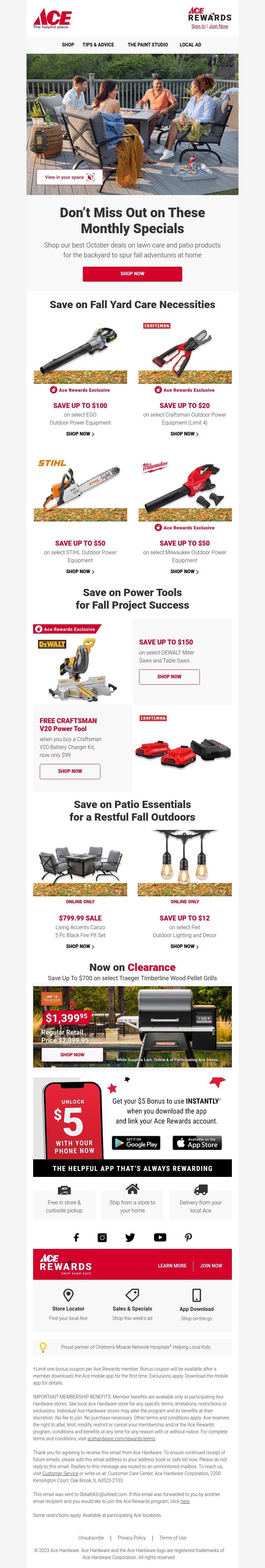 Screenshot of email with subject /media/emails/208c7c3a-b1ac-48c9-af00-8a7a4437fc0f.jpg