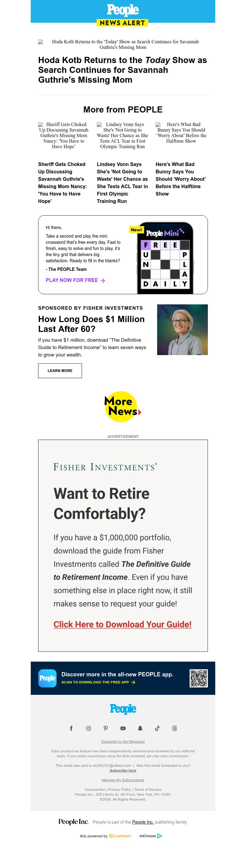 Screenshot of email with subject /media/emails/208d39d2-f37b-47be-94f1-17cdb3984c43.jpg