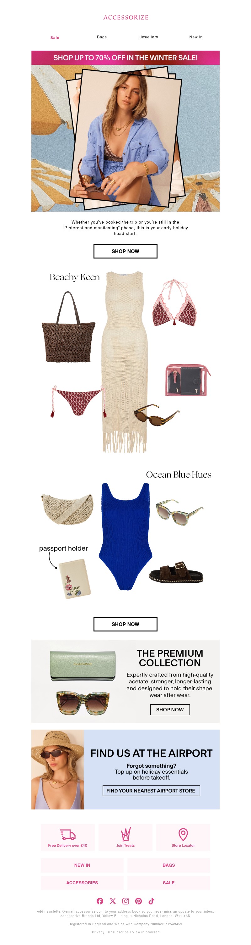 Screenshot of email with subject /media/emails/208d45e3-5eb9-482d-ba50-7a655b63c7a3.jpg