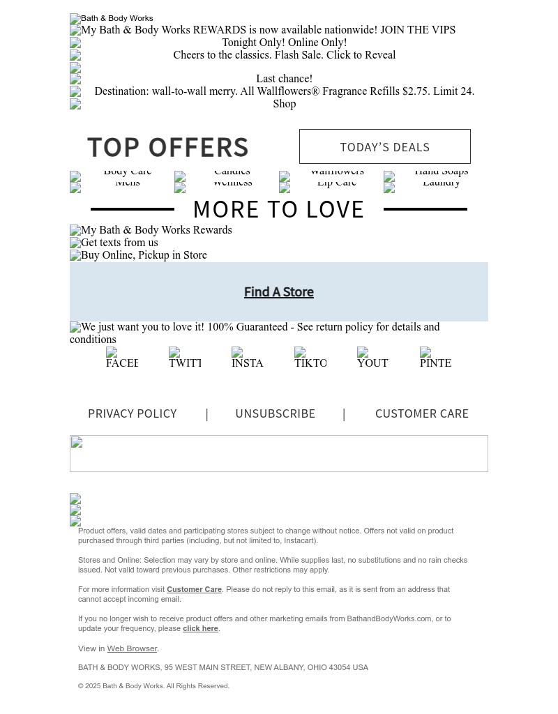Screenshot of email with subject /media/emails/208e2dc7-1527-4eb9-8959-ff8fbf5b0103.jpg