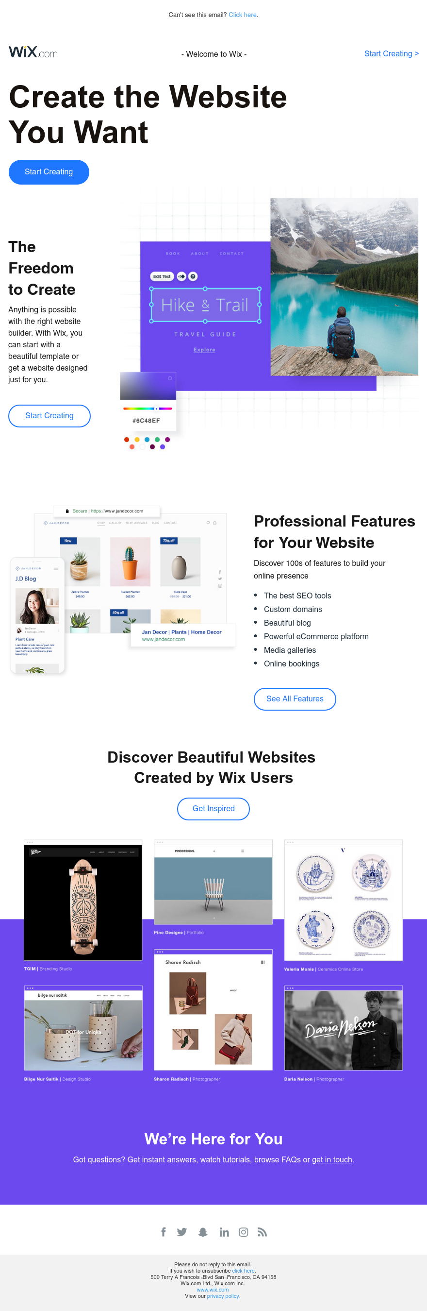 Screenshot of email with subject /media/emails/208e6a9b-f347-42a7-9718-25321bc01f17.png