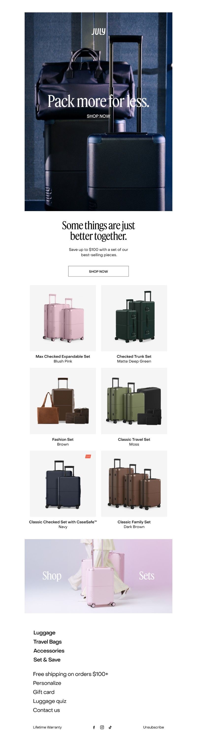 Screenshot of email with subject /media/emails/208eb0c9-840d-4d99-b42f-7f221621549e.jpg