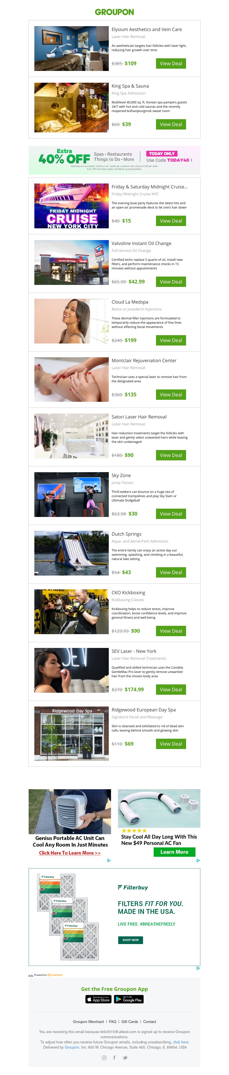 Screenshot of email with subject /media/emails/208f2d92-f844-4adf-a7c9-2ea4982b35e4.jpg